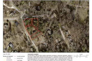 114 Elden St, Hendersonville, NC 28791 - Photo 27