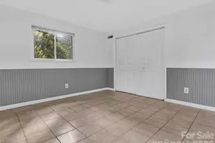 114 Elden St, Hendersonville, NC 28791 - Photo 23