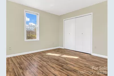 114 Elden Street, Hendersonville, NC 28791 - Photo 13