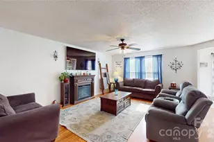 745 Ladino Lane, Clover, SC 29710 - Photo 9