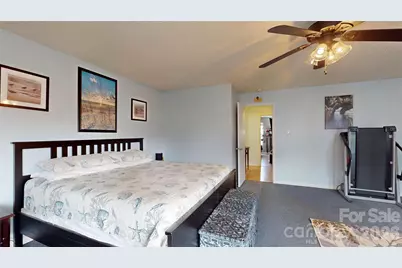 745 Ladino Lane, Clover, SC 29710 - Photo 23