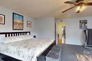 745 Ladino Lane, Clover, SC 29710 - Photo 23