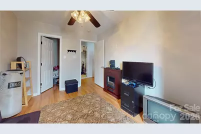 745 Ladino Lane, Clover, SC 29710 - Photo 33