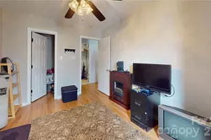 745 Ladino Lane, Clover, SC 29710 - Photo 33