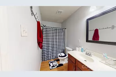 745 Ladino Lane, Clover, SC 29710 - Photo 31