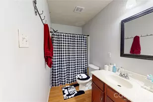 745 Ladino Lane, Clover, SC 29710 - Photo 31