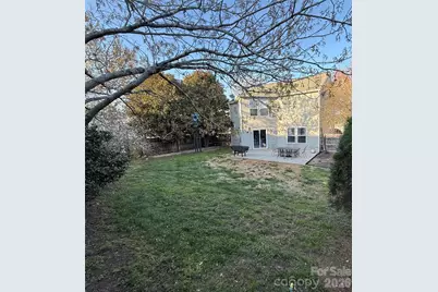 745 Ladino Lane, Clover, SC 29710 - Photo 39