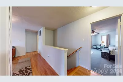 745 Ladino Lane, Clover, SC 29710 - Photo 21