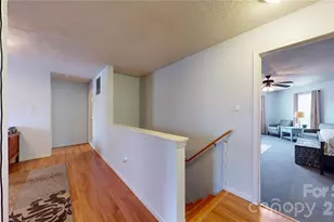 745 Ladino Lane, Clover, SC 29710 - Photo 21