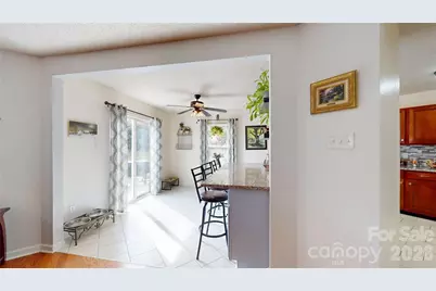 745 Ladino Lane, Clover, SC 29710 - Photo 11