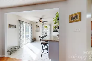 745 Ladino Lane, Clover, SC 29710 - Photo 11