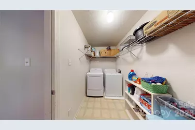 745 Ladino Lane, Clover, SC 29710 - Photo 29