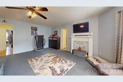 745 Ladino Lane, Clover, SC 29710 - Photo 27