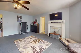 745 Ladino Lane, Clover, SC 29710 - Photo 27