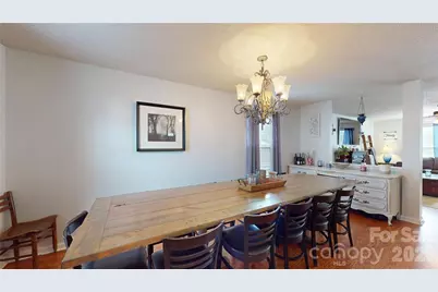 745 Ladino Lane, Clover, SC 29710 - Photo 3