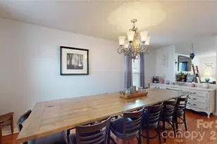 745 Ladino Lane, Clover, SC 29710 - Photo 3