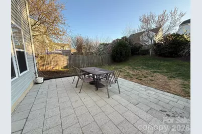 745 Ladino Lane, Clover, SC 29710 - Photo 37