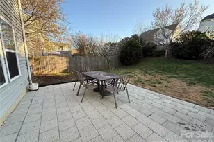 745 Ladino Lane, Clover, SC 29710 - Photo 37