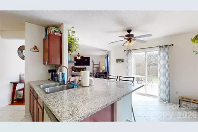 745 Ladino Lane, Clover, SC 29710 - Photo 13