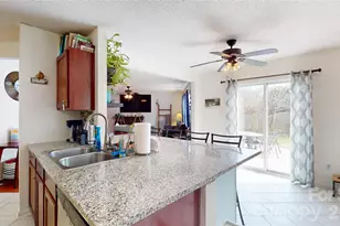 745 Ladino Lane, Clover, SC 29710 - Photo 13