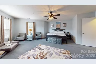 745 Ladino Lane, Clover, SC 29710 - Photo 25