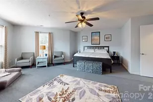 745 Ladino Lane, Clover, SC 29710 - Photo 25