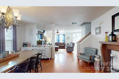 745 Ladino Lane, Clover, SC 29710 - Photo 5