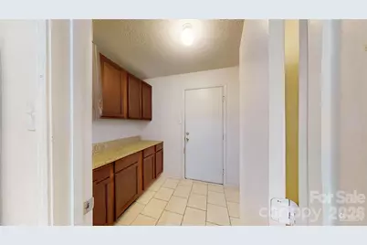 745 Ladino Lane, Clover, SC 29710 - Photo 19