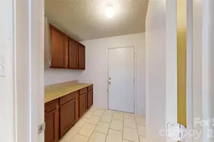 745 Ladino Lane, Clover, SC 29710 - Photo 19