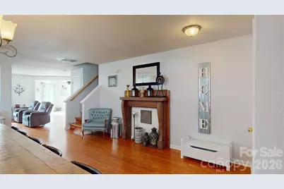 745 Ladino Lane, Clover, SC 29710 - Photo 7