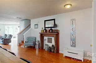 745 Ladino Lane, Clover, SC 29710 - Photo 7