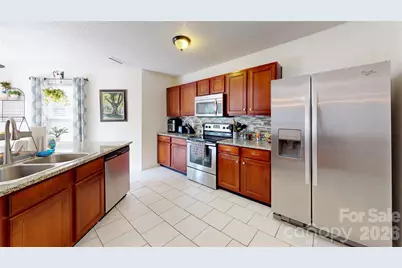 745 Ladino Lane, Clover, SC 29710 - Photo 17