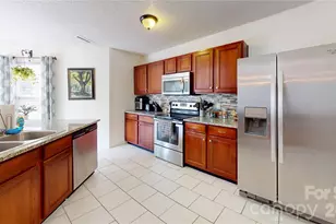 745 Ladino Lane, Clover, SC 29710 - Photo 17