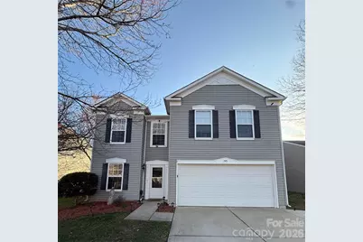 745 Ladino Lane, Clover, SC 29710 - Photo 1