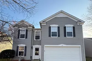 745 Ladino Lane, Clover, SC 29710 - Photo 1