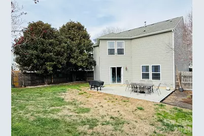 745 Ladino Lane, Clover, SC 29710 - Photo 35