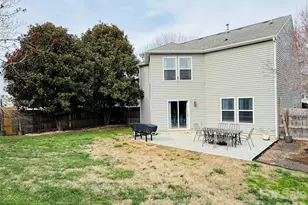 745 Ladino Lane, Clover, SC 29710 - Photo 35