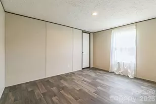 881 Hines Rd, Mooresboro, NC 28114 - Photo 11