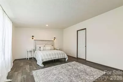 881 Hines Road, Mooresboro, NC 28114 - Photo 7