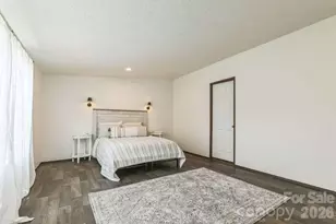 881 Hines Rd, Mooresboro, NC 28114 - Photo 7