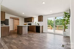 881 Hines Rd, Mooresboro, NC 28114 - Photo 5