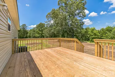 881 Hines Road, Mooresboro, NC 28114 - Photo 15