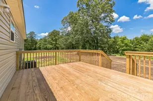 881 Hines Rd, Mooresboro, NC 28114 - Photo 15