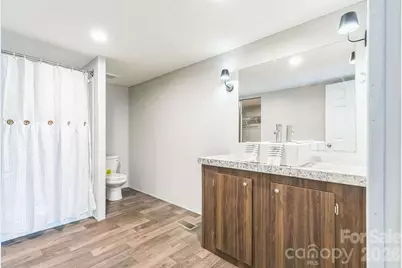 881 Hines Road, Mooresboro, NC 28114 - Photo 9