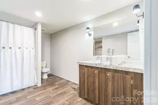 881 Hines Rd, Mooresboro, NC 28114 - Photo 9