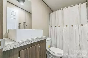 881 Hines Rd, Mooresboro, NC 28114 - Photo 13