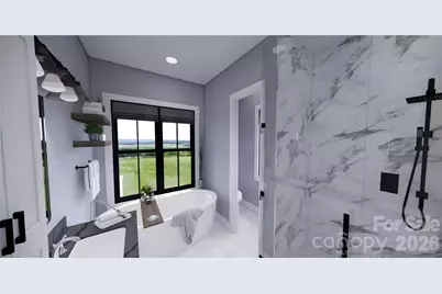 205 Grasshopper Circle, Mooresville, NC 28117 - Photo 15