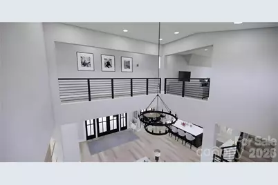 205 Grasshopper Circle, Mooresville, NC 28117 - Photo 27