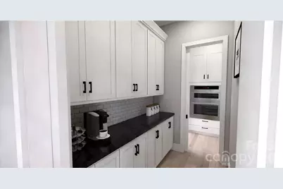 205 Grasshopper Circle, Mooresville, NC 28117 - Photo 23