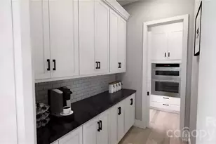 205 Grasshopper Cir, Mooresville, NC 28117 - Photo 23